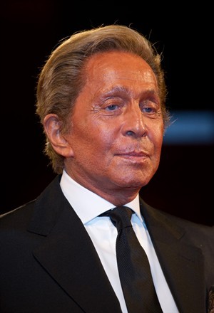 Icona dell'uomo incartapecorito