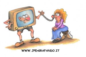 Regime mediatico