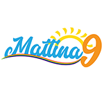 Mattina9